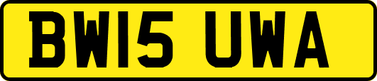 BW15UWA