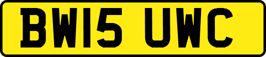 BW15UWC