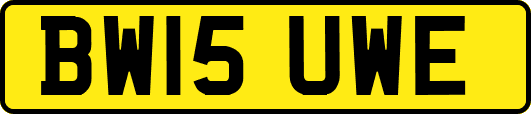BW15UWE