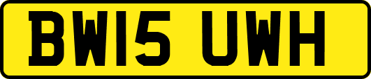 BW15UWH