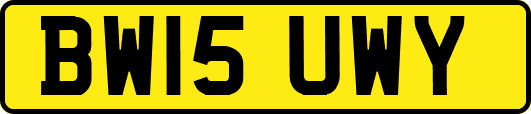 BW15UWY