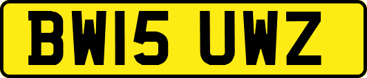 BW15UWZ