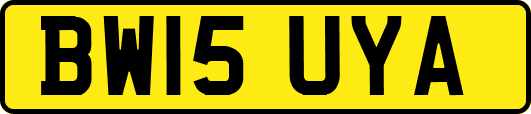 BW15UYA