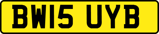 BW15UYB