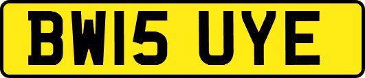 BW15UYE