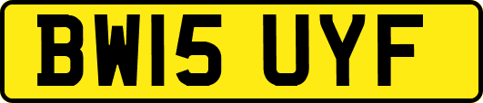 BW15UYF