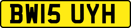 BW15UYH