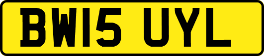 BW15UYL