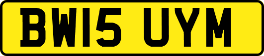 BW15UYM