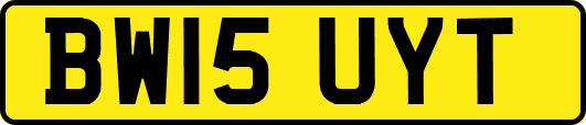 BW15UYT