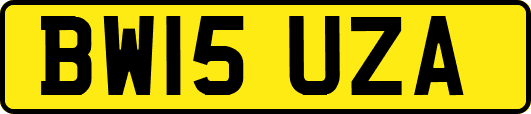BW15UZA