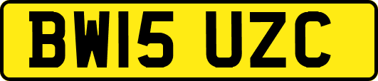BW15UZC