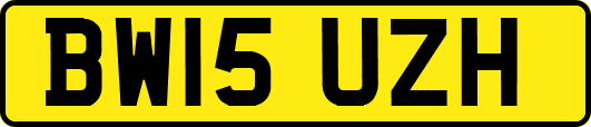BW15UZH