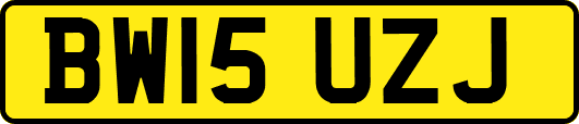 BW15UZJ