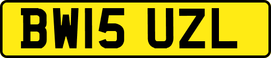 BW15UZL