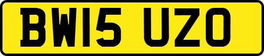 BW15UZO