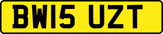 BW15UZT