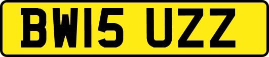 BW15UZZ