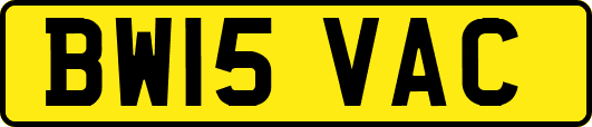 BW15VAC