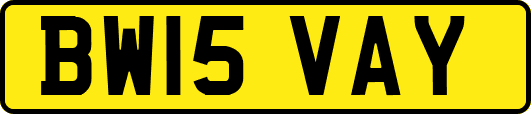 BW15VAY