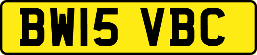 BW15VBC