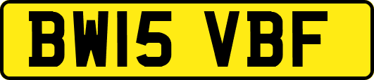 BW15VBF