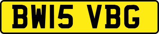 BW15VBG