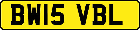 BW15VBL