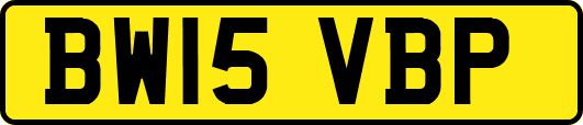 BW15VBP