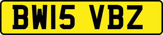 BW15VBZ