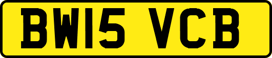 BW15VCB