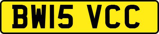BW15VCC
