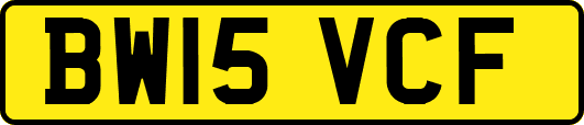 BW15VCF