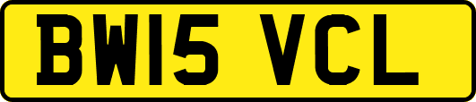 BW15VCL
