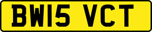 BW15VCT