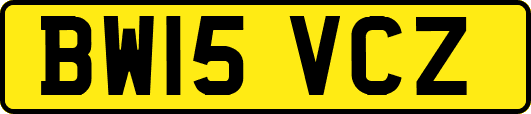 BW15VCZ