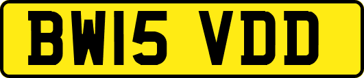BW15VDD