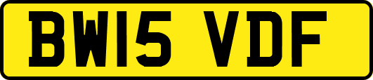BW15VDF