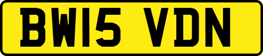 BW15VDN