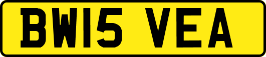 BW15VEA