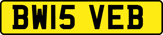 BW15VEB