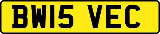BW15VEC
