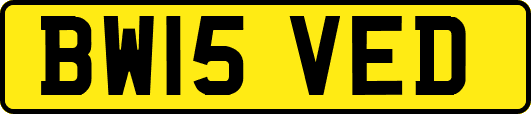 BW15VED