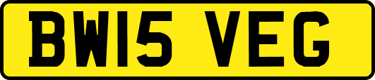 BW15VEG