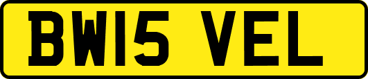 BW15VEL