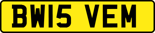 BW15VEM