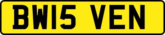 BW15VEN