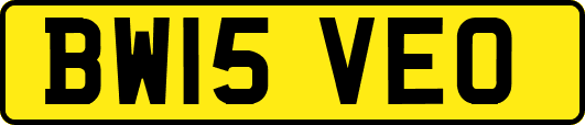 BW15VEO