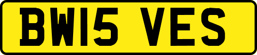 BW15VES