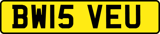 BW15VEU